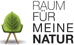Raum für deine Natur Raum für deine Natur