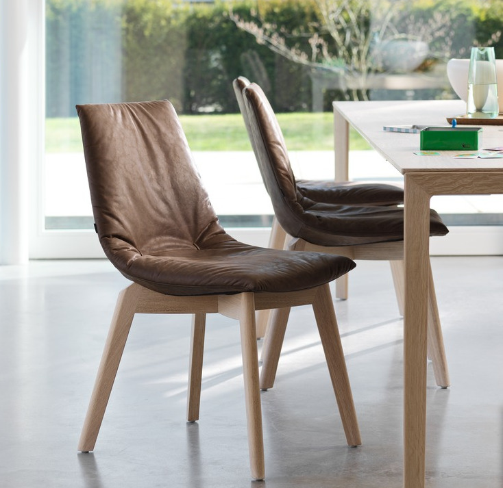 Essen | Wohnstudio Haussels