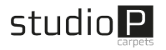 studio-p studio-p""