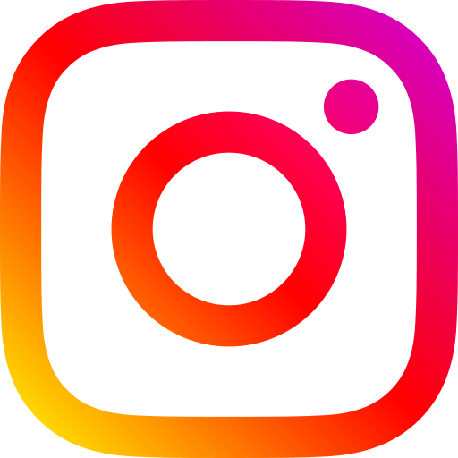 Unser Instagram-Profil