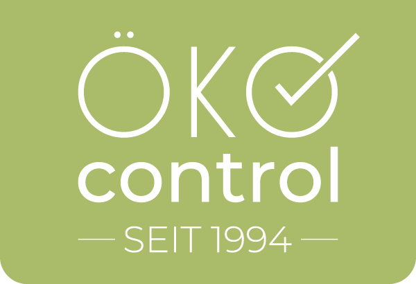 Ökocontrol oekocontrol