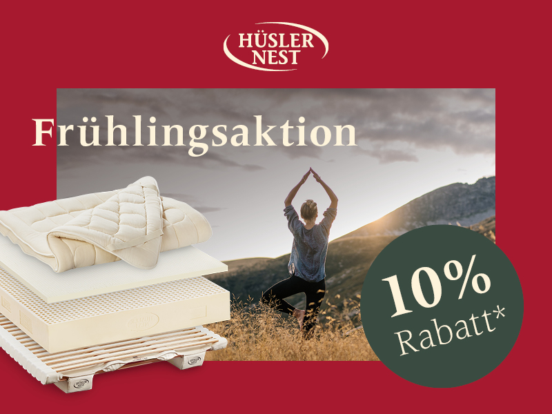 Wohnstudio Haussels - Aktuelle Highlights